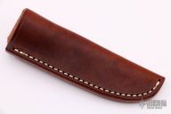 Model 10-3 Sheath
