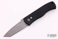 E7T01 Emerson/Pro-Tech CQC7