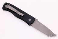 E7T01 Emerson/Pro-Tech CQC7