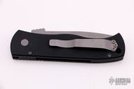 E7T01 Emerson/Pro-Tech CQC7