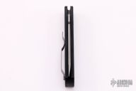 E7T01 Emerson/Pro-Tech CQC7