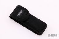 E7T01 Emerson/Pro-Tech CQC7