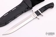 Big Bear Classic - San Mai III