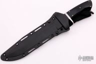 Big Bear Classic - San Mai III