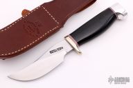 Model 22 Outdoorsman