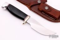 Model 22 Outdoorsman