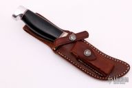 Model 22 Outdoorsman