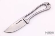 Mega Swamp Warden - Competition Finish