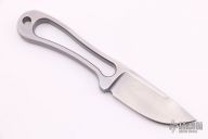 Mega Swamp Warden - Competition Finish