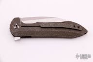 Druid Integral Flipper