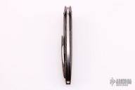 Druid Integral Flipper