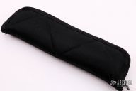 Recurve Walrus Ivory Hunter