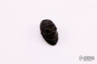 Scud Hunter Bead - Iron 