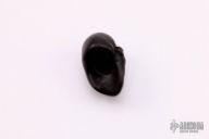 Scud Hunter Bead - Iron 