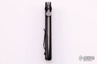 TTF-3A - 50th Anniversary