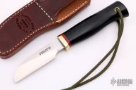 Cattleman - Non-Catalog Model