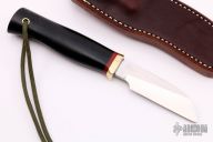 Cattleman - Non-Catalog Model