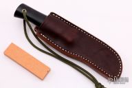 Cattleman - Non-Catalog Model