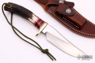 Model 27 "Trailblazer"