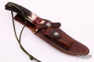 Model 27 "Trailblazer"