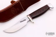 Model 22 Outdoorsman