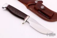 Model 22 Outdoorsman