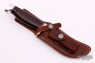 Model 22 Outdoorsman