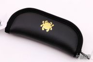  C238TIP Rassenti Paysan Integral Frame Lock Knife