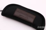  Twist Tighe OTF - DLC and Damasteel