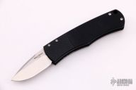 BR-1.3 CA "Whiskers" Prototype