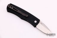 BR-1.3 CA "Whiskers" Prototype