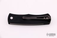 BR-1.3 CA "Whiskers" Prototype