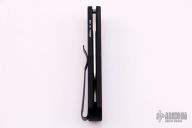 BR-1.3 CA "Whiskers" Prototype