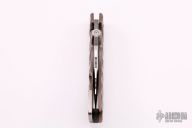 GL Wharncliffe Framelock