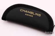 Toothpick - Jigged Bone