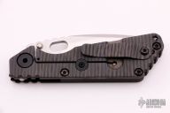  MSC SNG - Gunner Grip