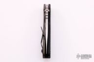  MSC SNG - Gunner Grip