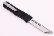 219-10 Combat Troodon Hellhound Stonewash Standard