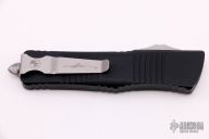 219-10 Combat Troodon Hellhound Stonewash Standard