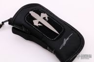 Mini Matrix - Apocalyptic Carbon Fiber