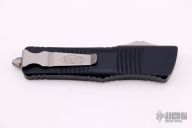 142-D3 Combat Troodon D/E Double Full Serrated