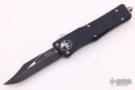 146-1 Combat Troodon Bowie Standard