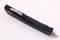 146-1 Combat Troodon Bowie Standard