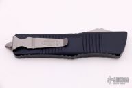 142-D3 Combat Troodon D/E Double Full Serrated