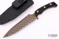 M18 Slaymore - One of a kind