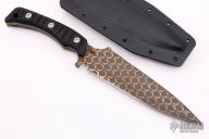 M18 Slaymore - One of a kind