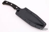 M18 Slaymore - One of a kind