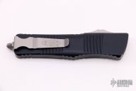 142-D3 Combat Troodon D/E Double Full Serrated