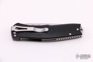 890S Torrent - Steigerwalt Design