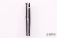 890S Torrent - Steigerwalt Design